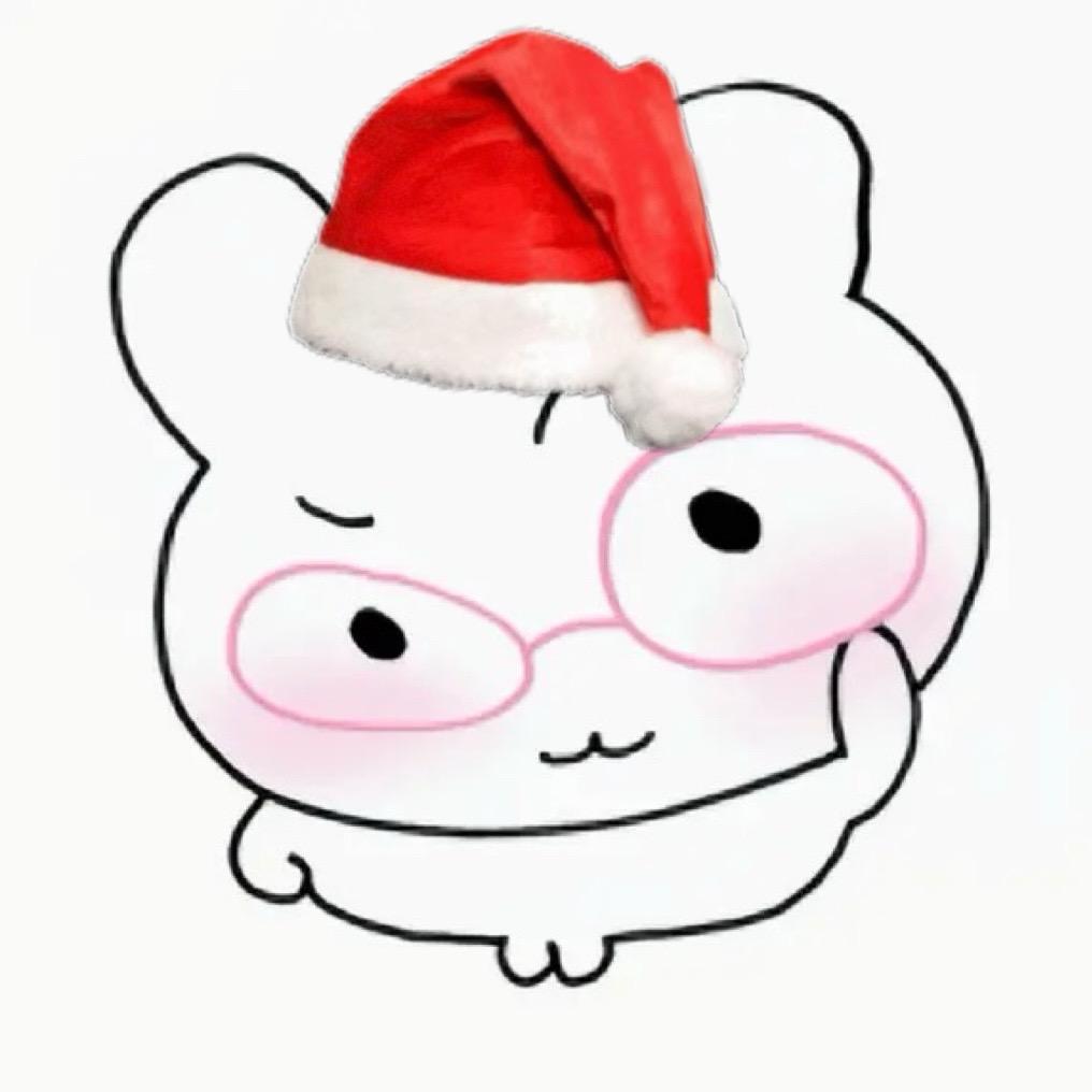 祝子