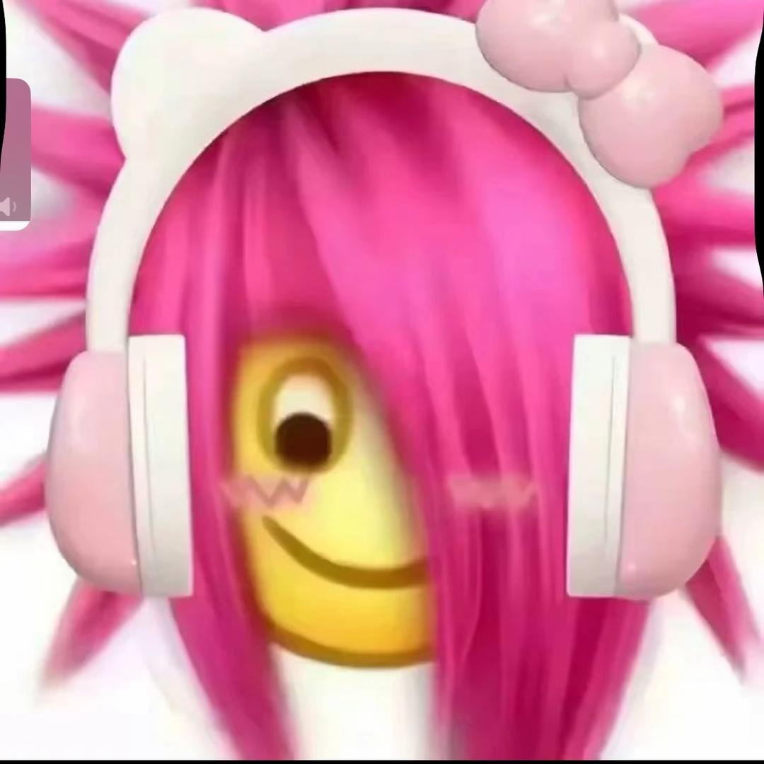 魔法少女岳云鹏