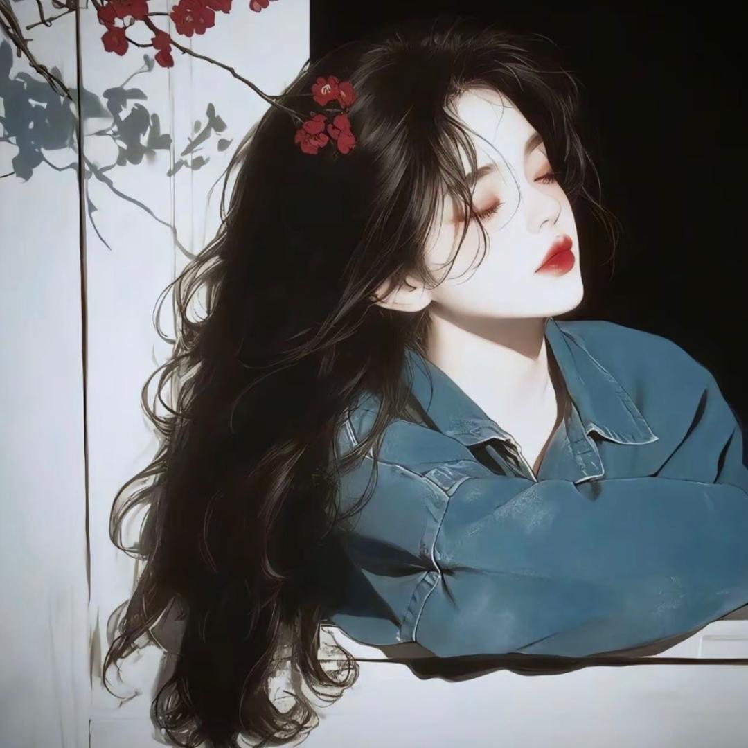 浅夏微凉╭(╯ε╰)╮