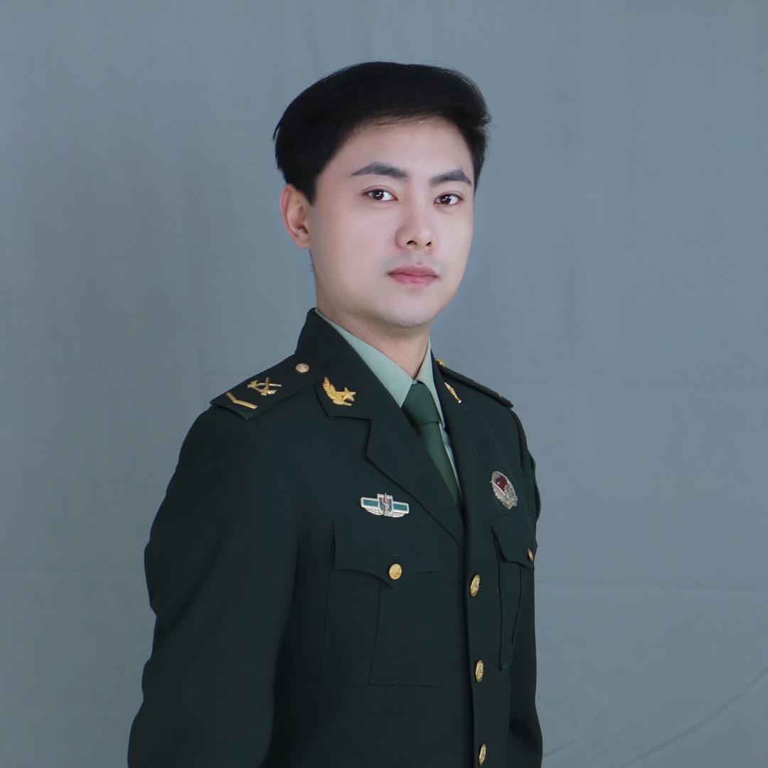 军之星舞蹈艺术中心