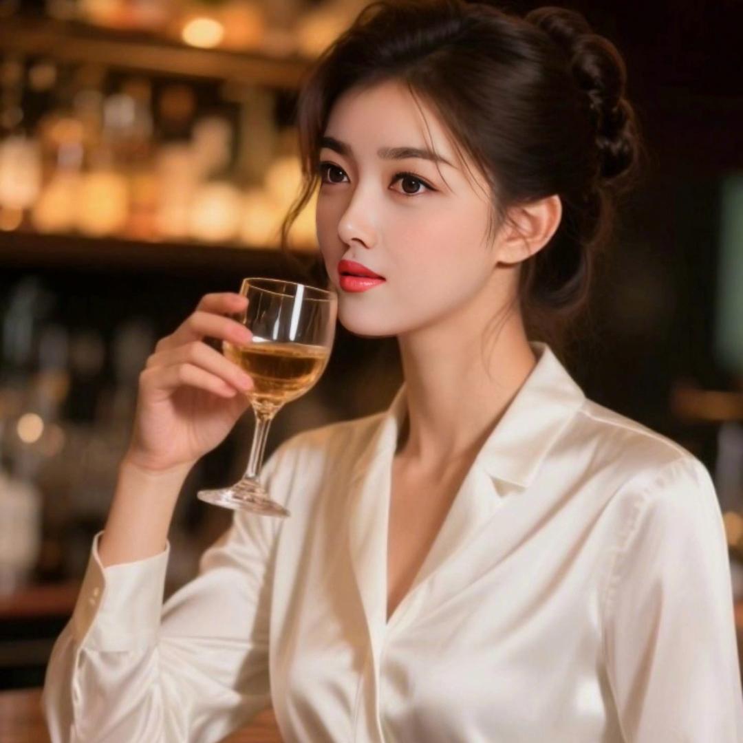 @鹿想音乐✨