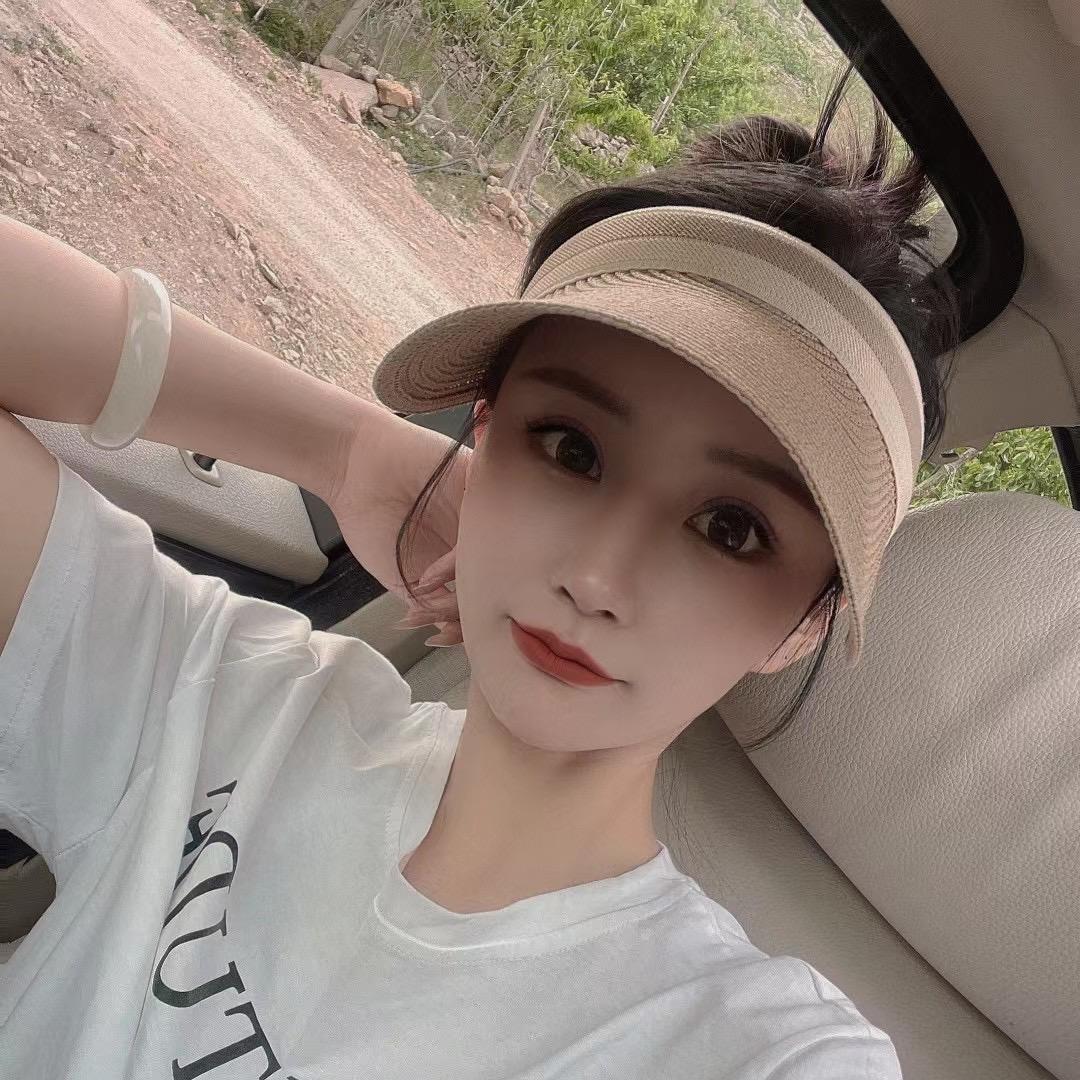 小熊睡不醒🧸