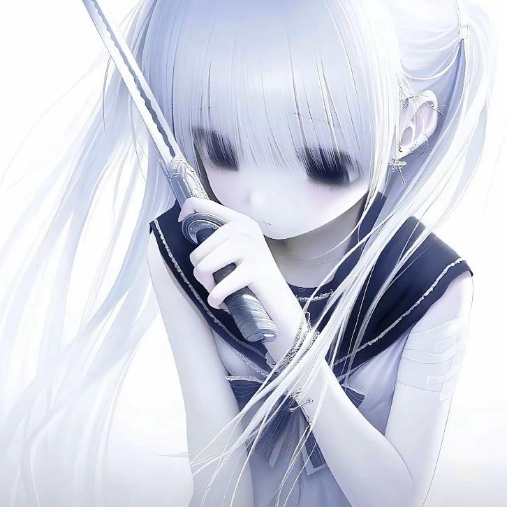 话说三遍淡如水