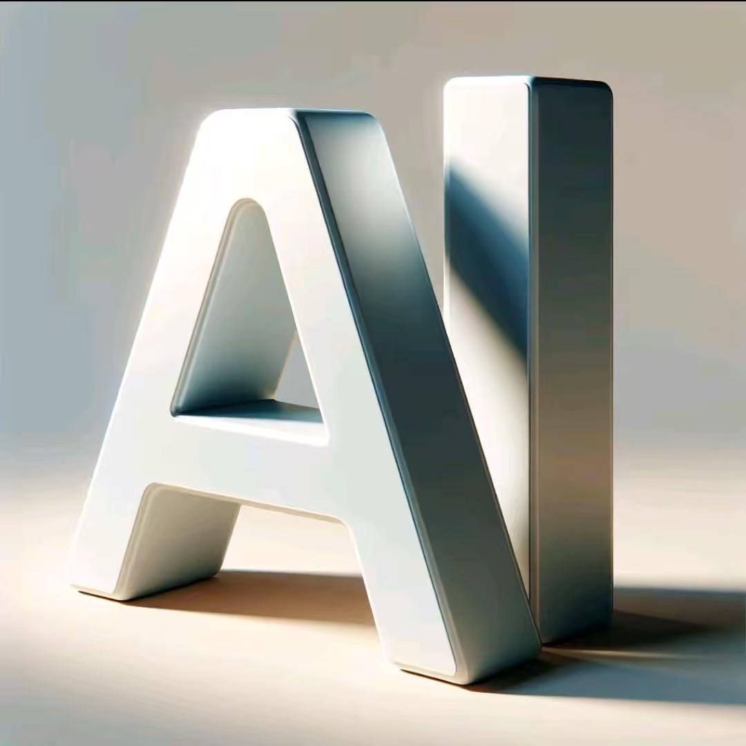 AI～烽火
