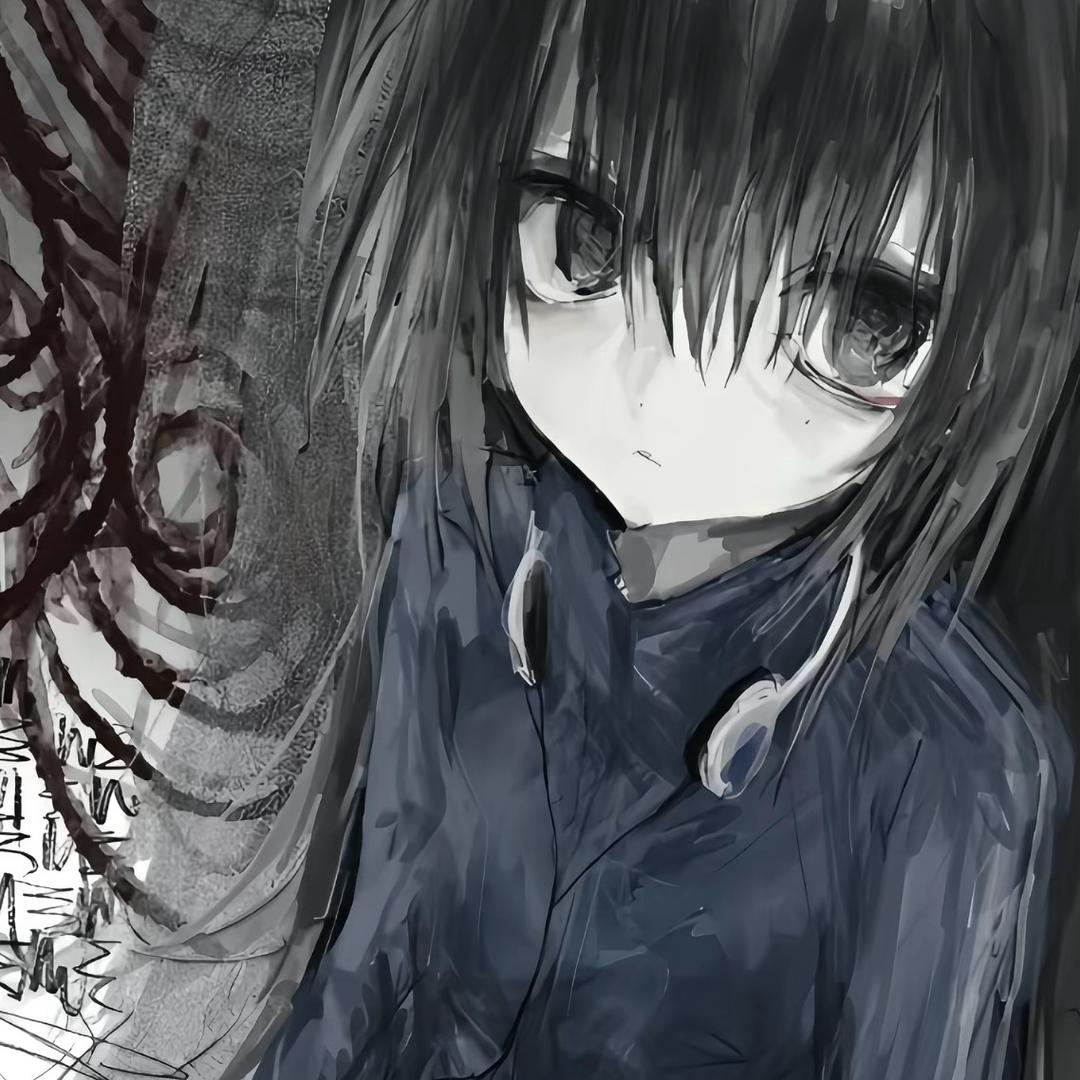 910（三角洲行动）