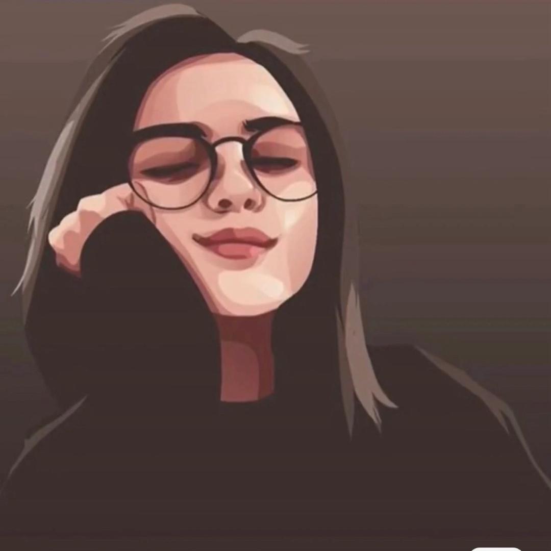 杨桃悦读