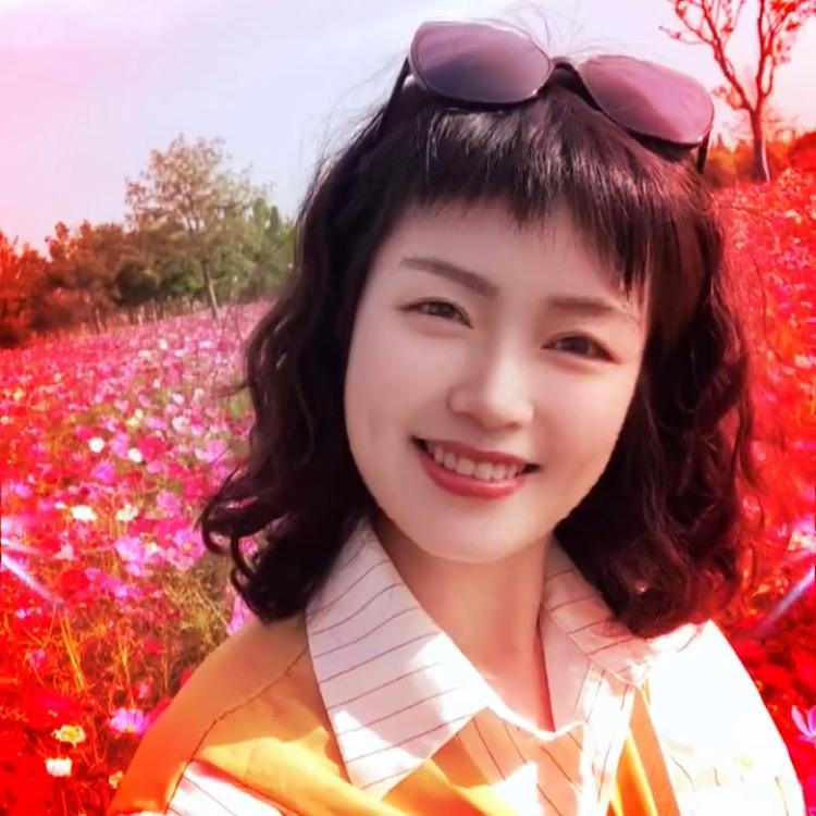 @文兰（好物在橱窗）