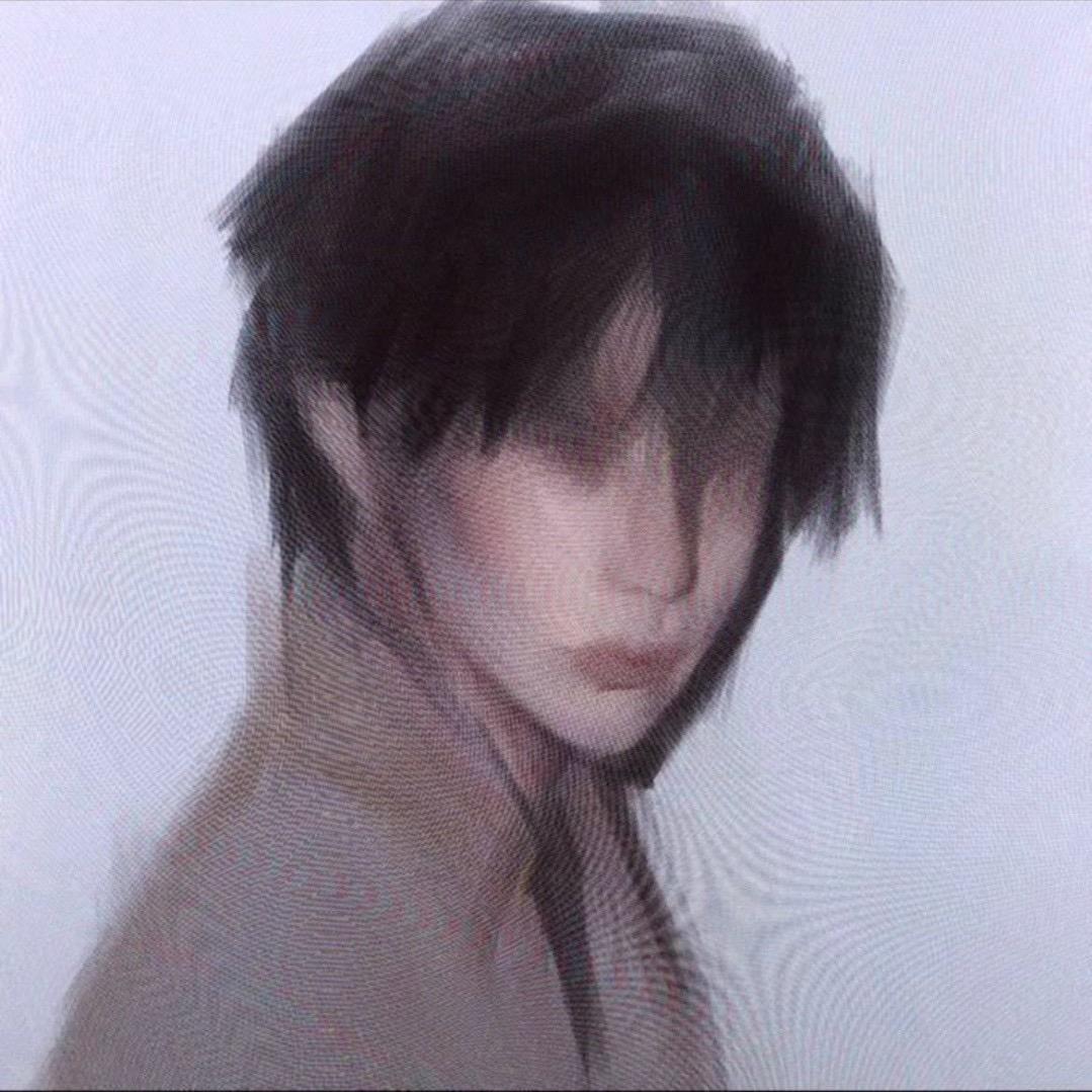 巴斯光年.