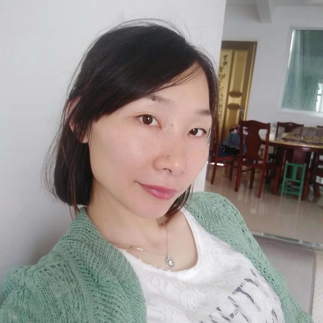 想喝柠檬茶