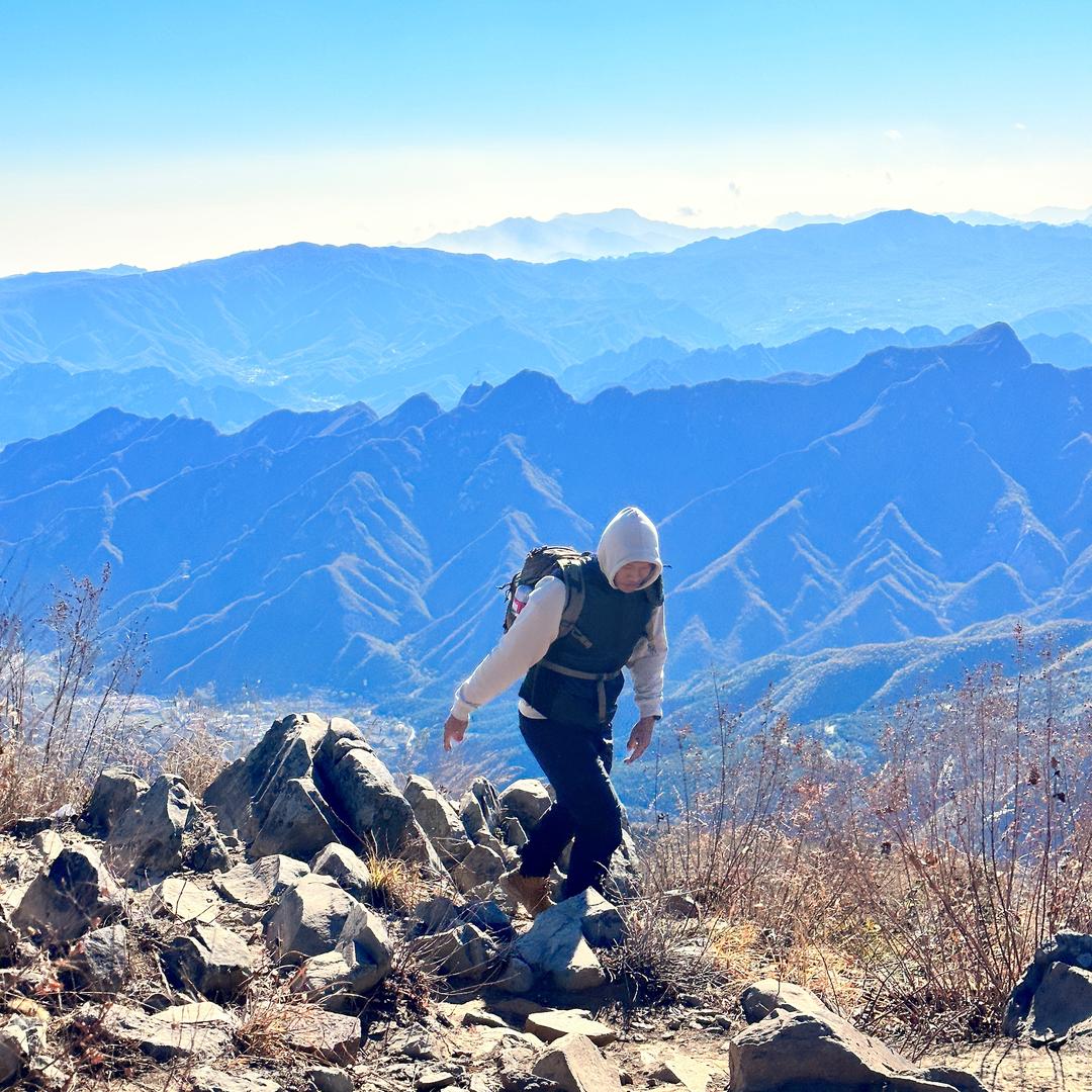 闫帅是最棒的，你也是！@抖音