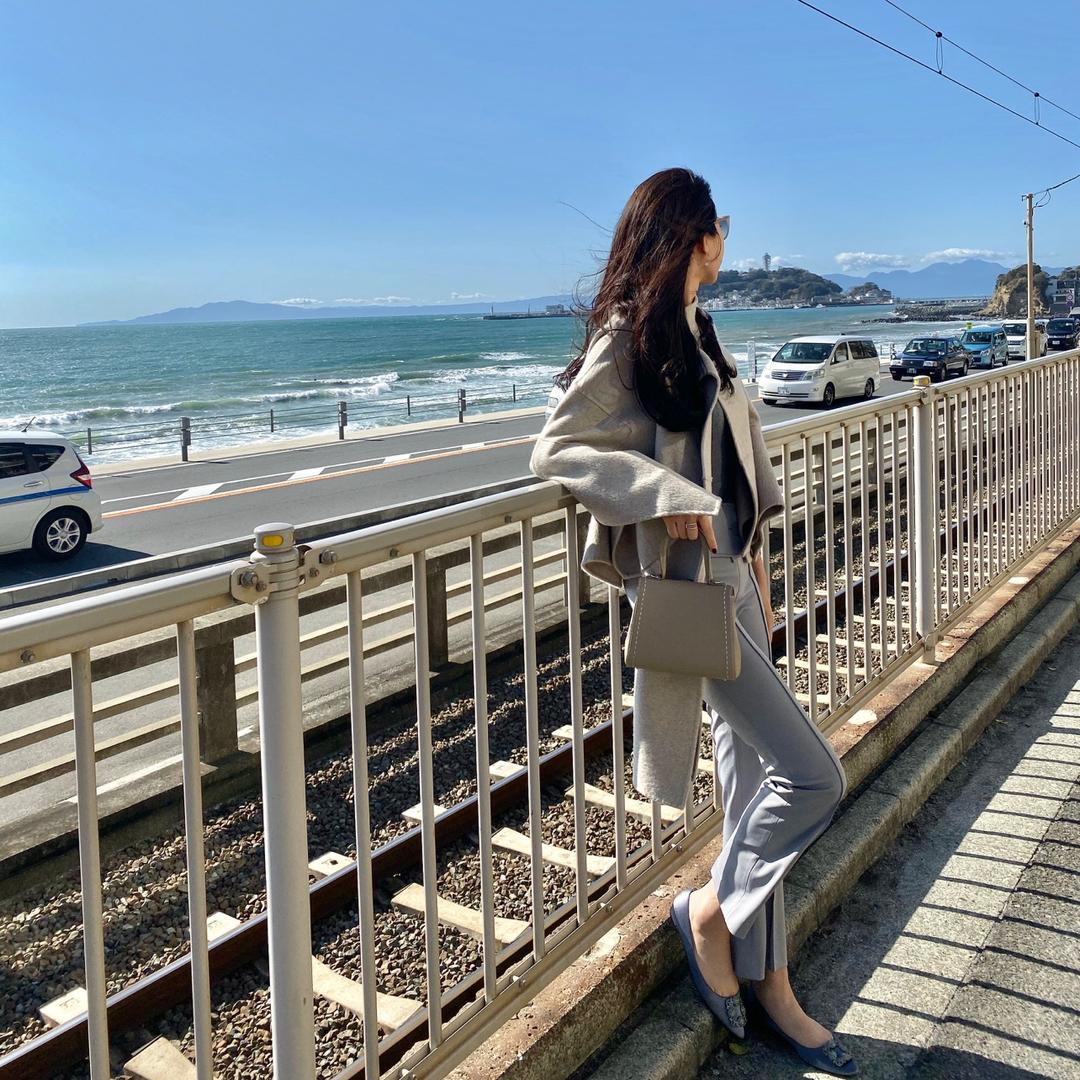 婷婷girl
