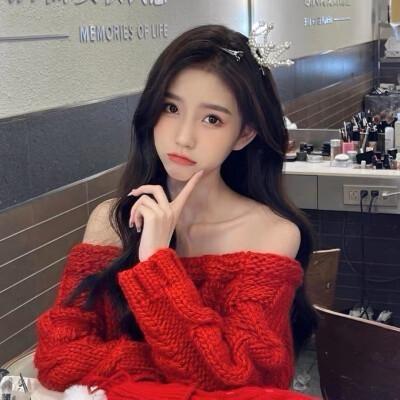 嘉嘉穿搭分享橱窗