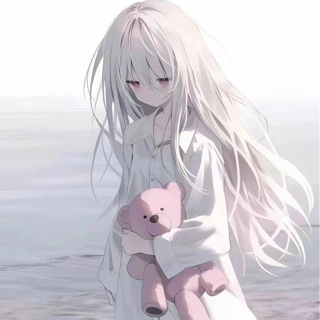 小寻子