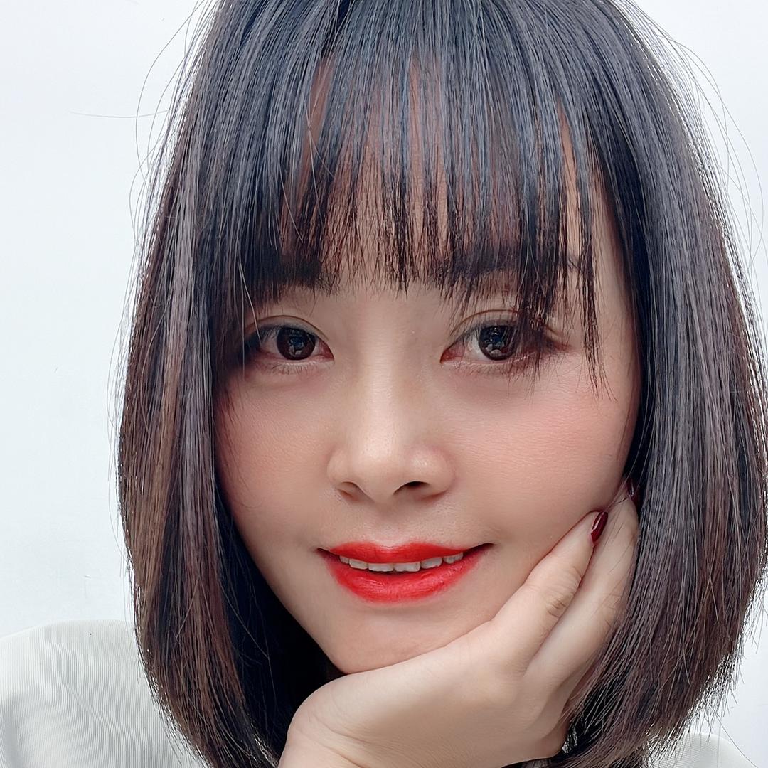 小美人一店服饰
