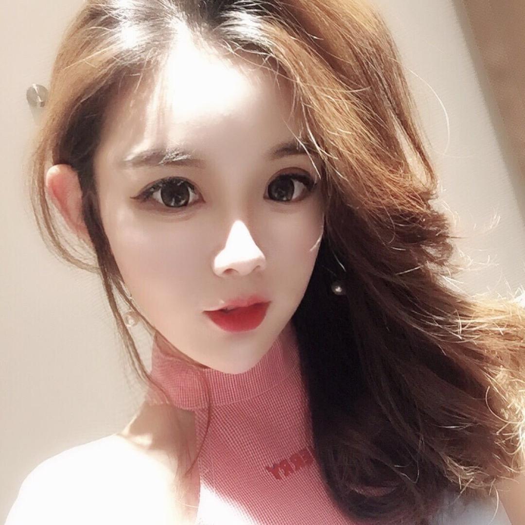 小汪甄选