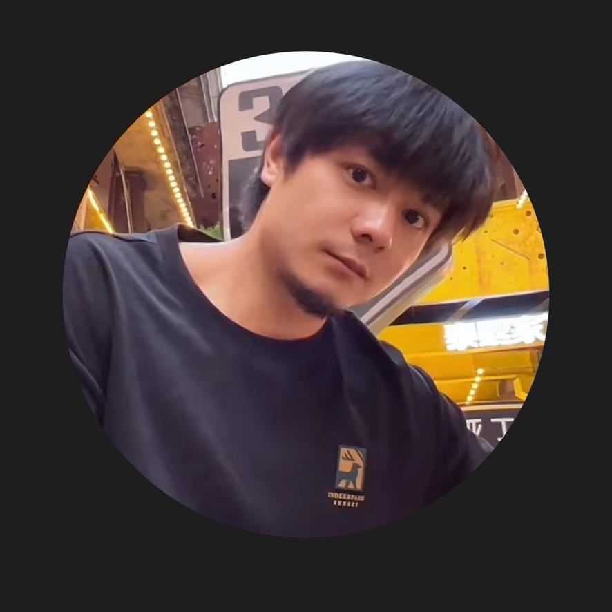橘长