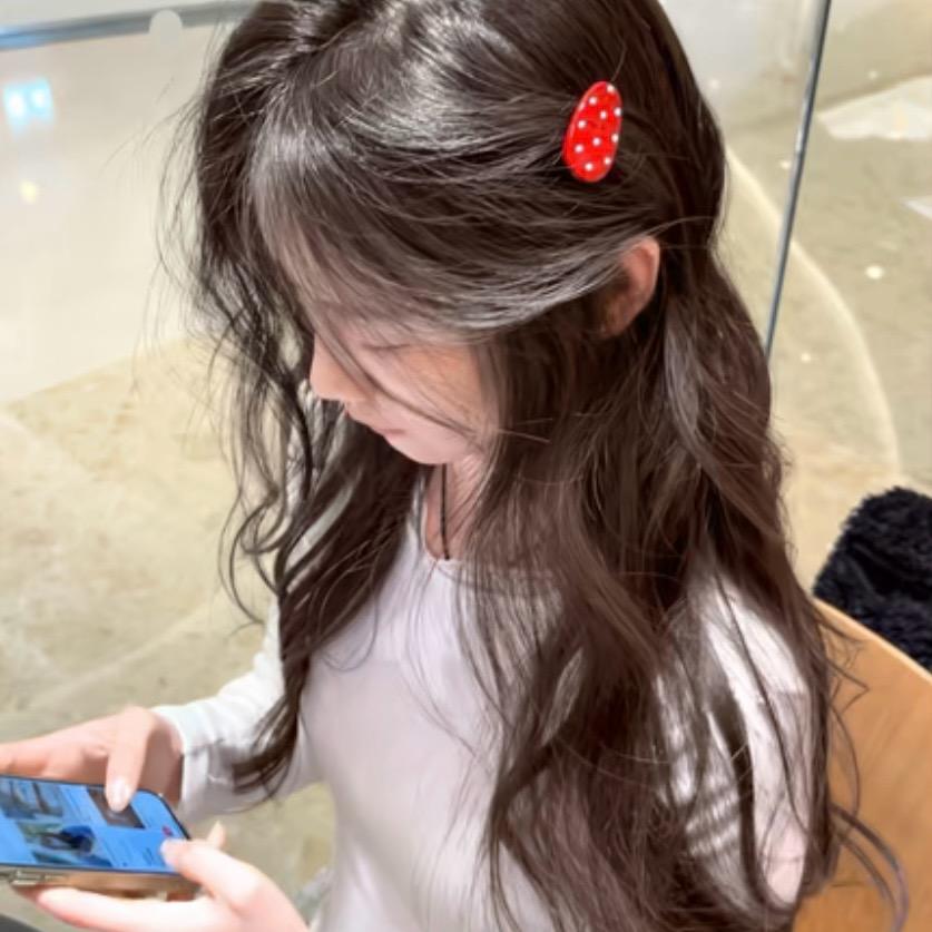 无尤