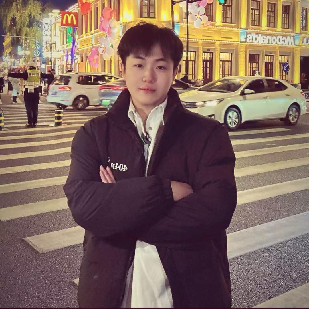 小天哈尔滨旅游攻略