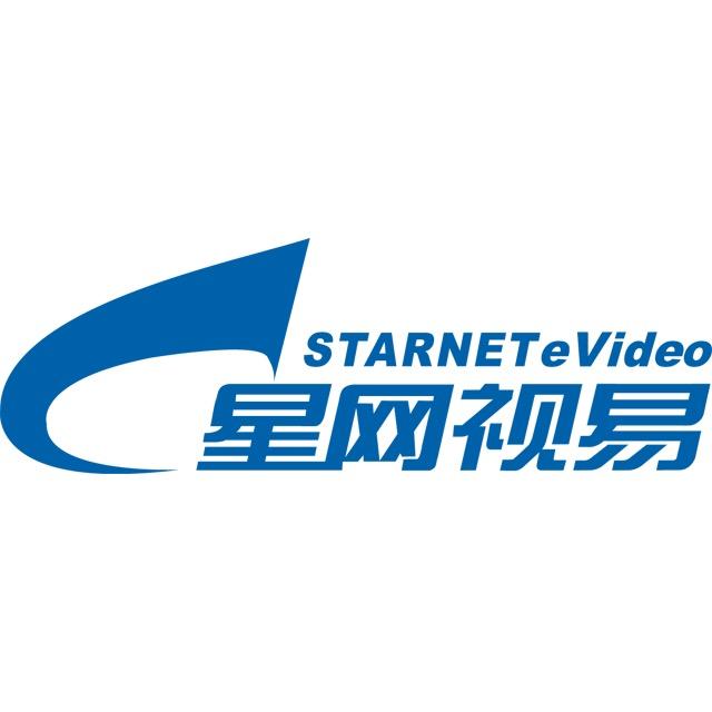 视易@K米
