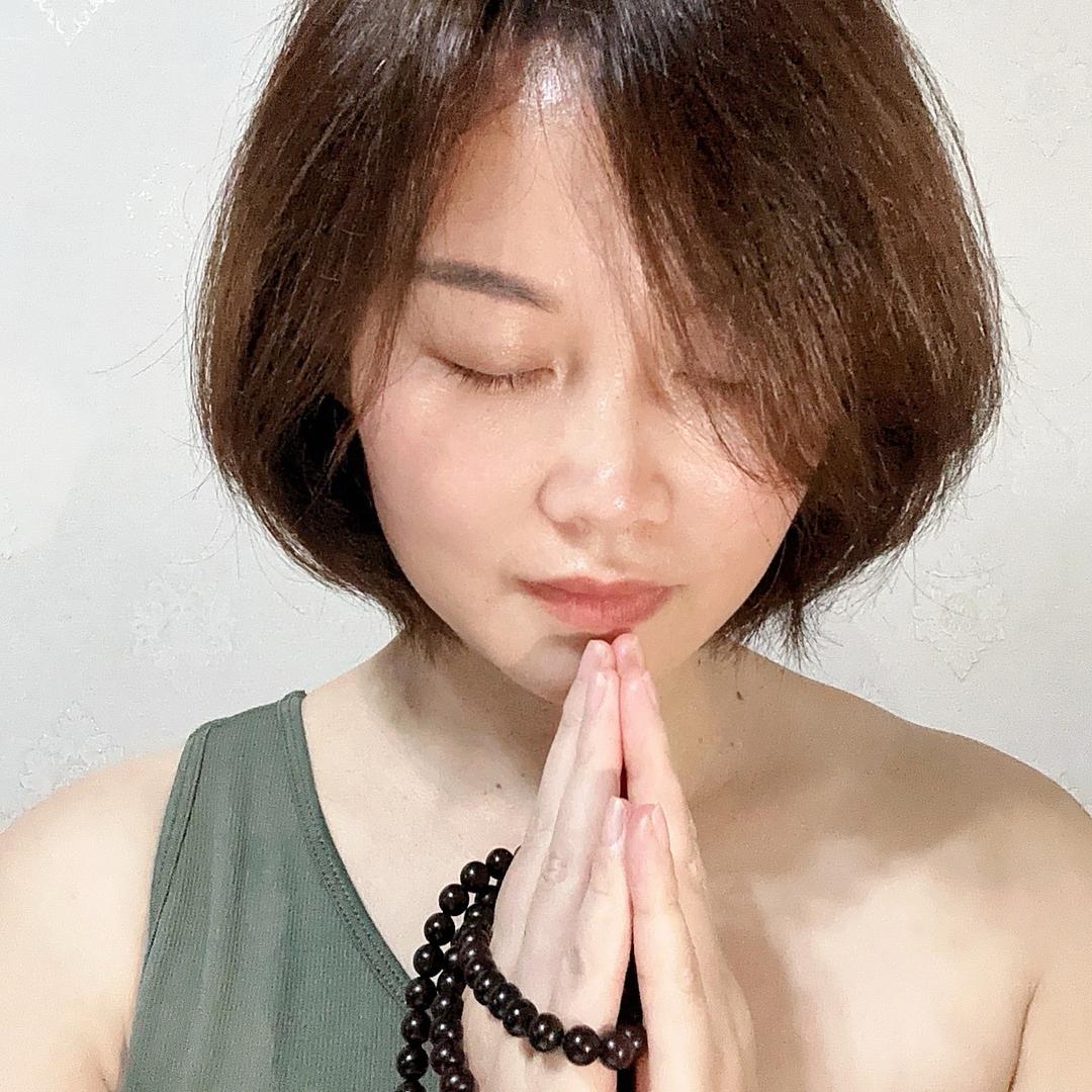 沐林
