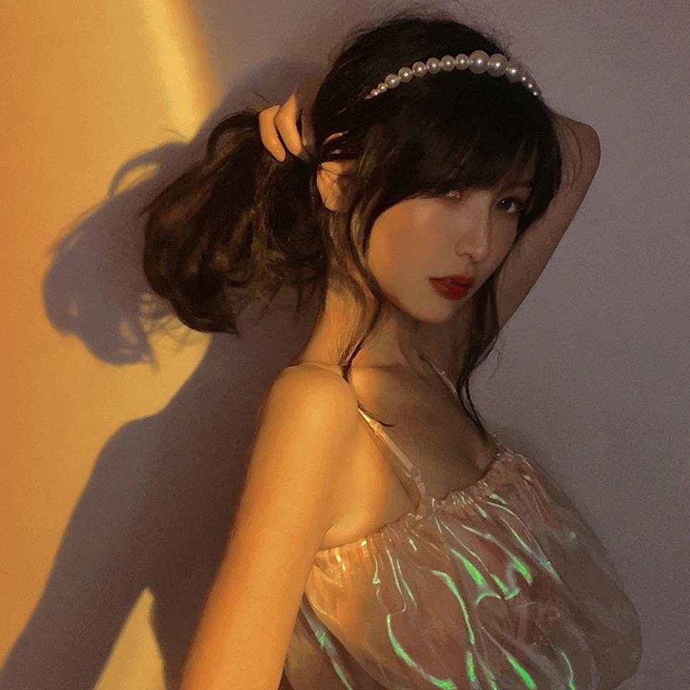 叶知秋Vanessa