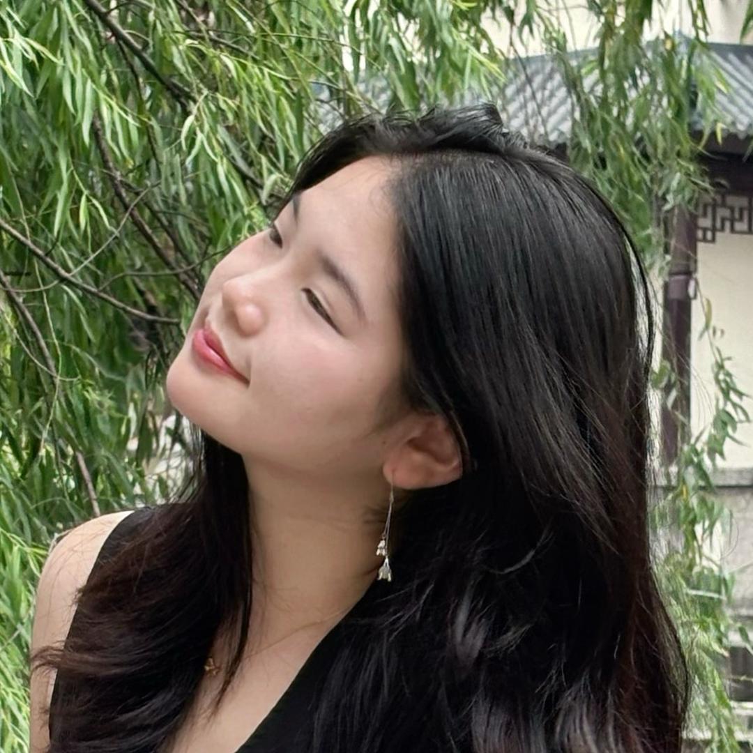 我的世界芋泥