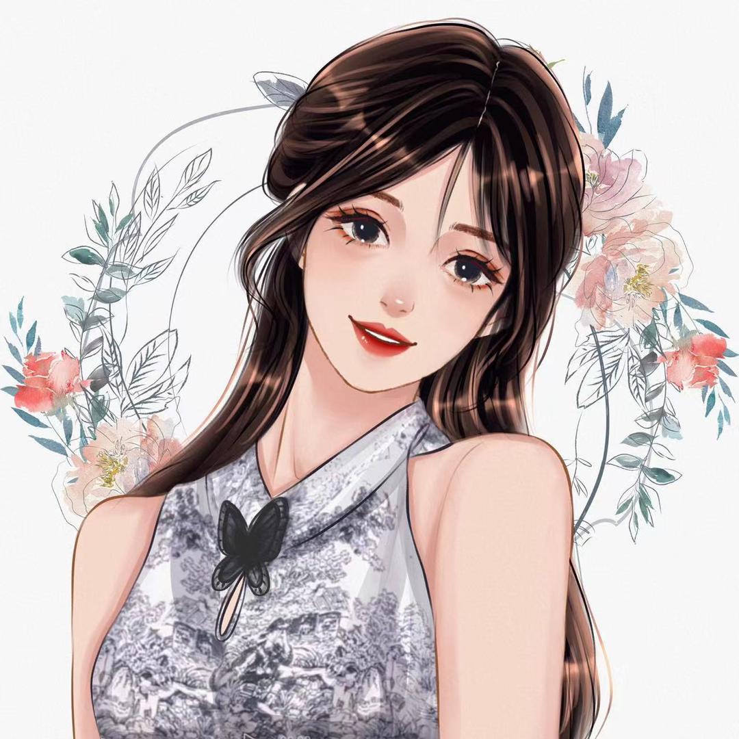 纯伊吖🦊