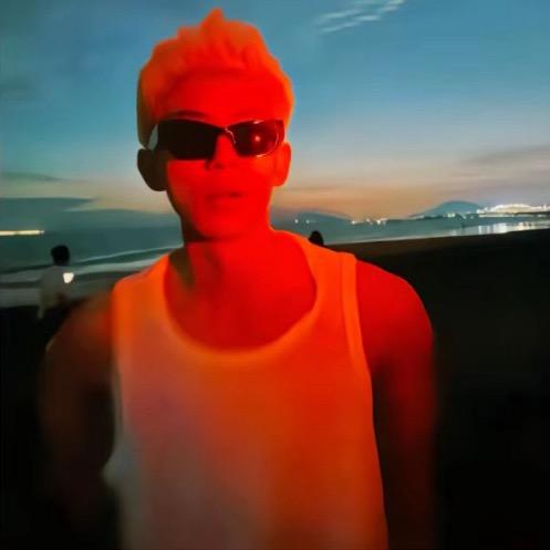 太子💲