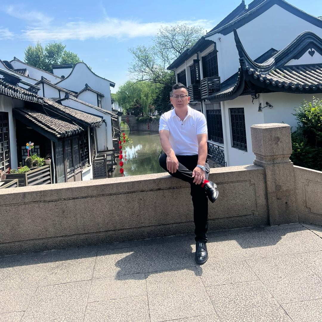 东莞鑫达/凯沣教育刘生