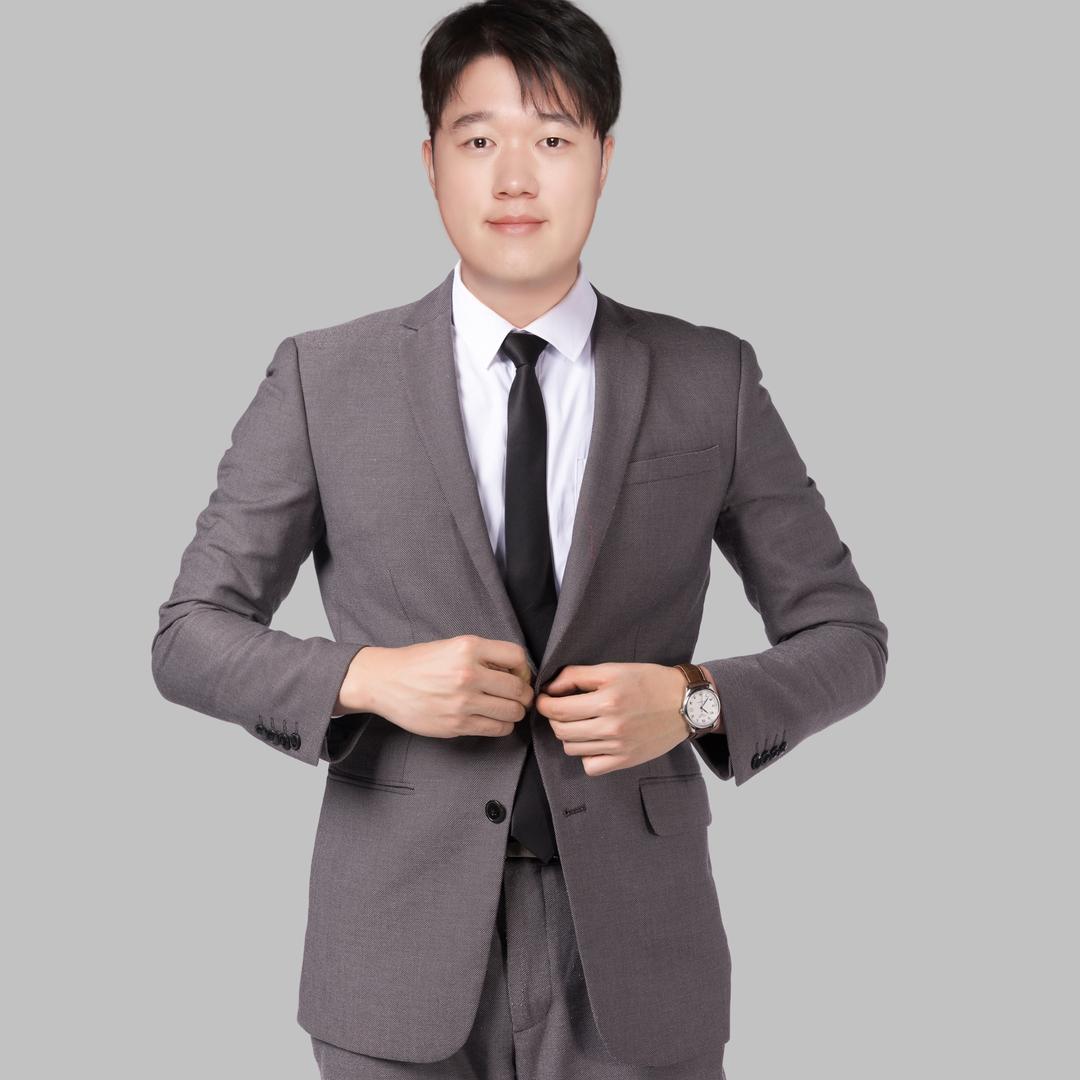 大华外卖