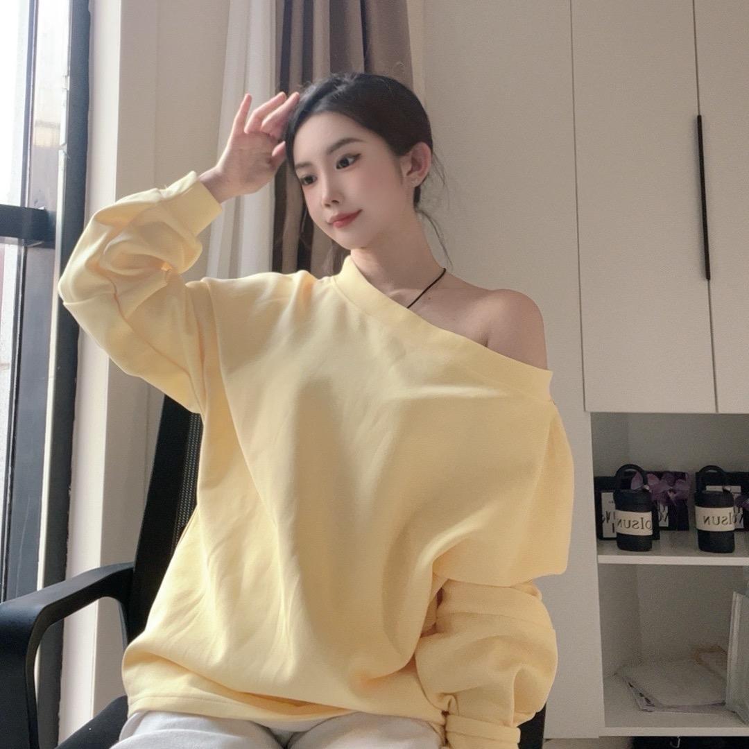 莎莎.