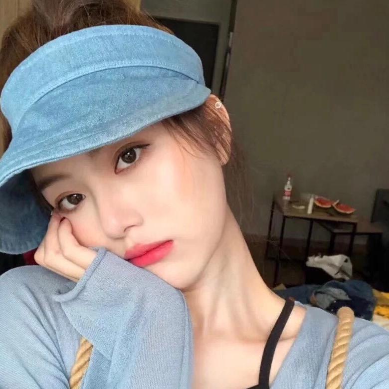 小明很忙