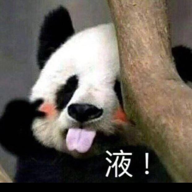 向前看