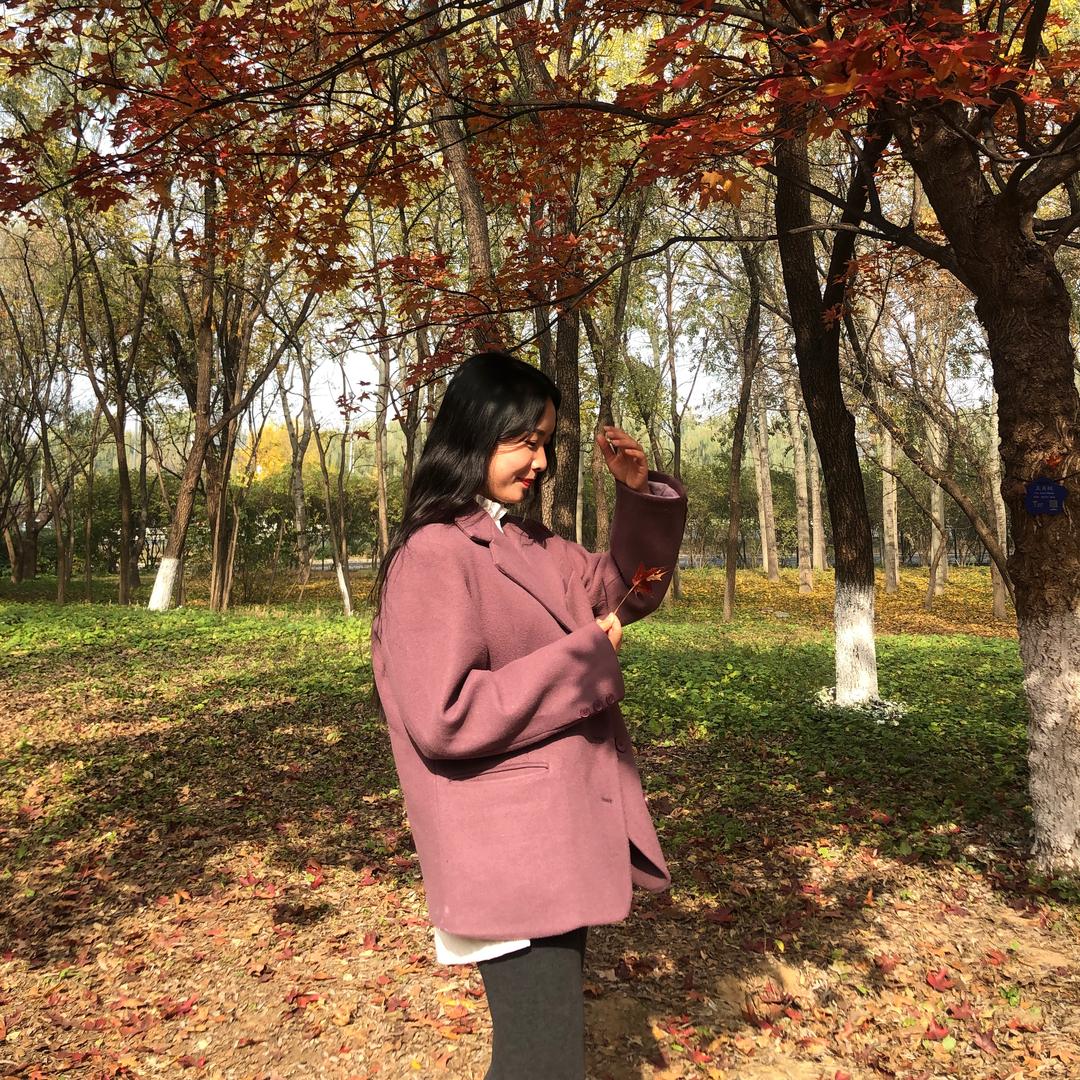 梦之舰糖糖老师