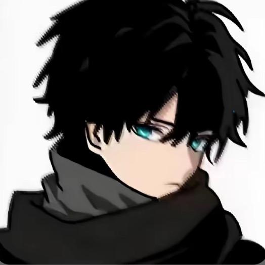 1久（三角洲行动）