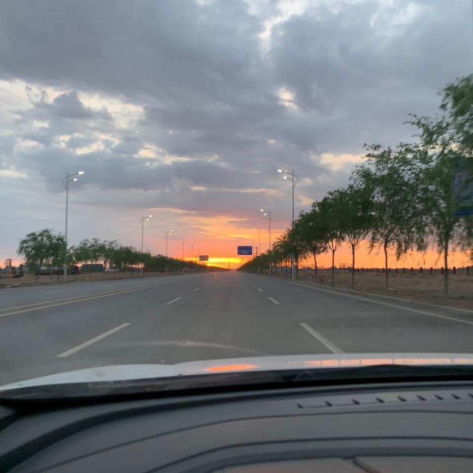 得不到的就放手