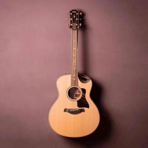 容东 容西 乐容吉他交流