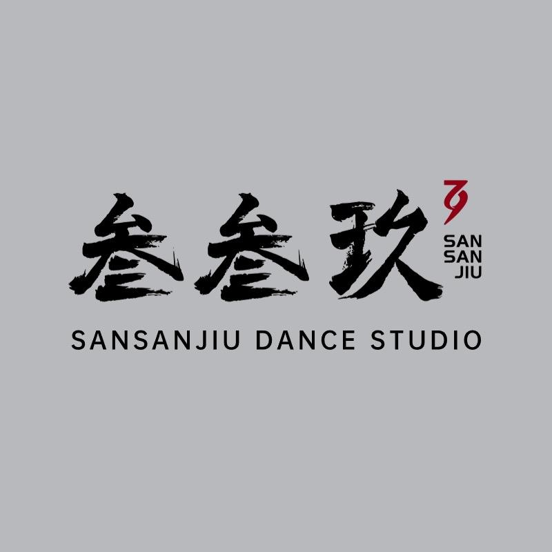 叁叁玖舞蹈(龙湖天街店)专用号