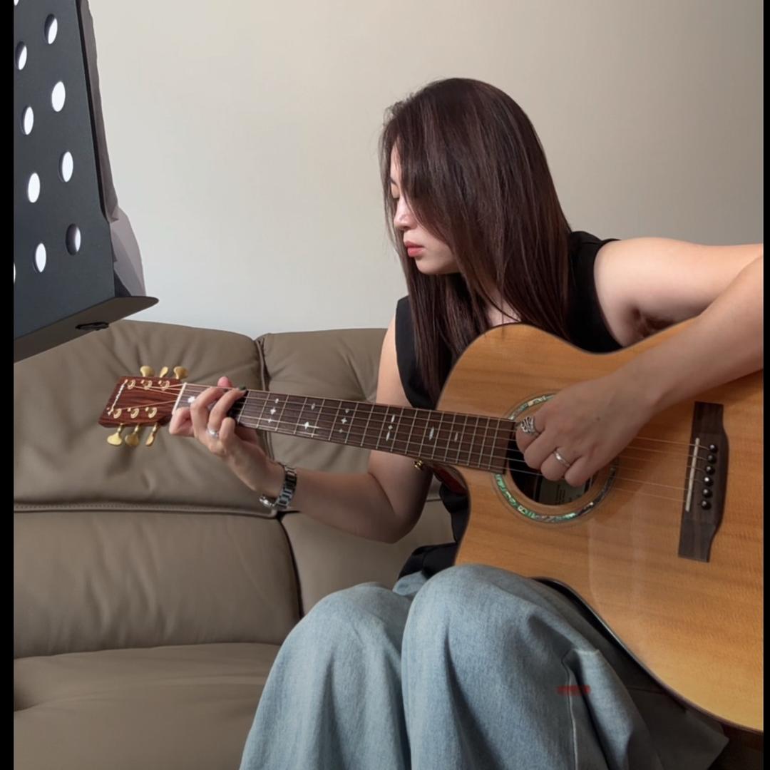 🍂双双🎸