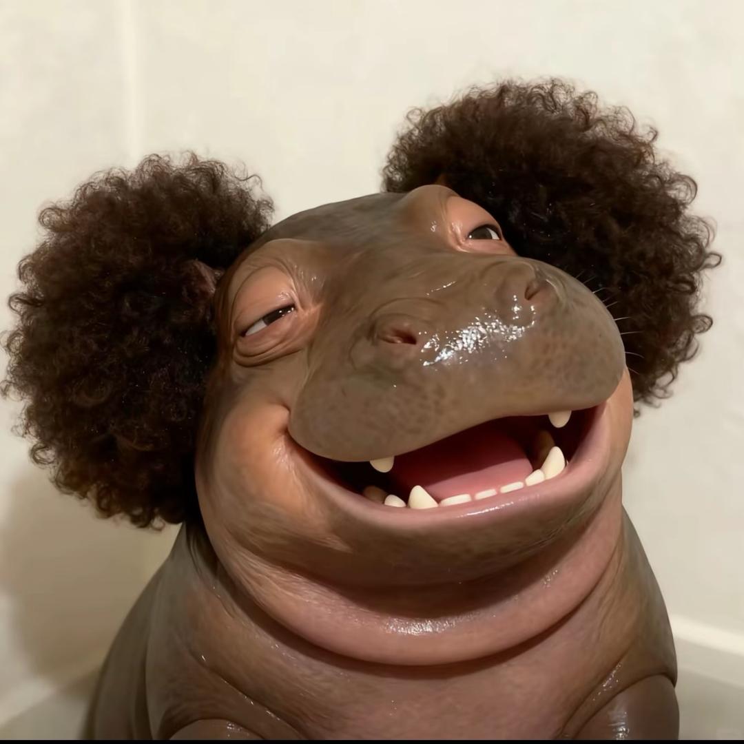 Ta.