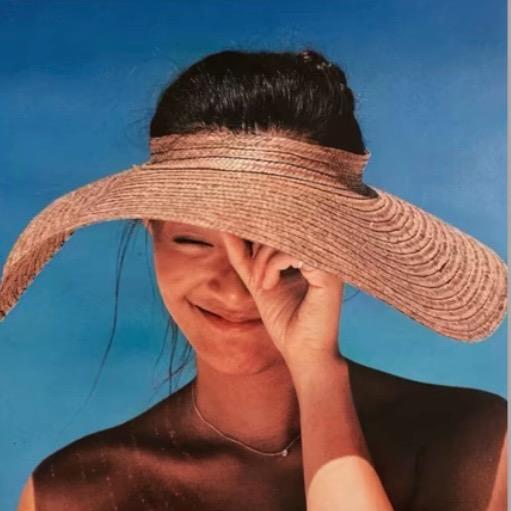 椰子🥥