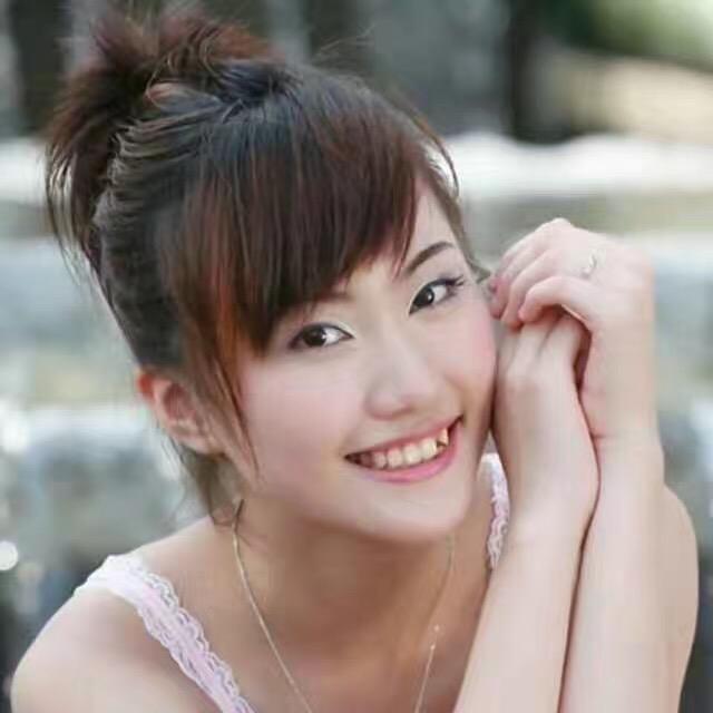^ 🌟*´霍^^静儿**🌟