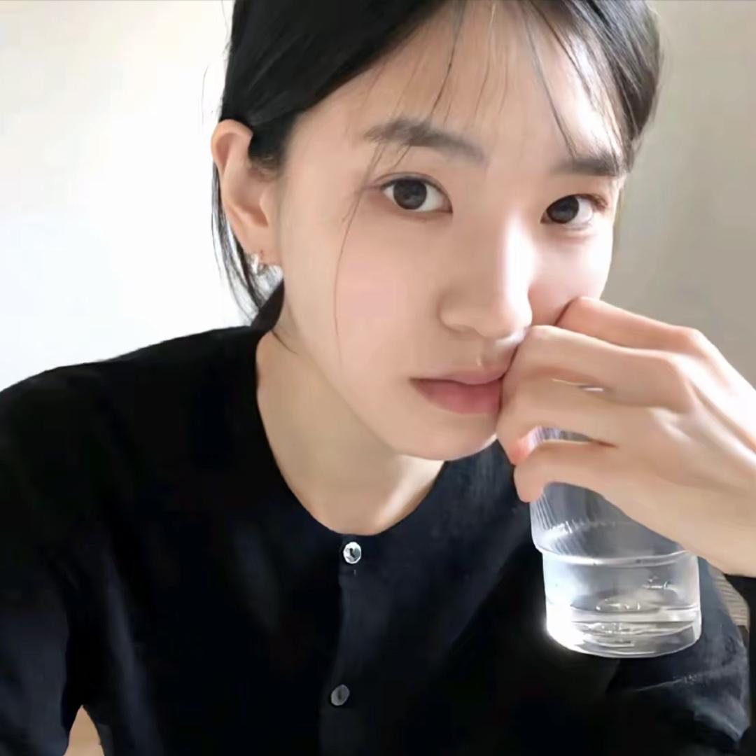 施施里百货