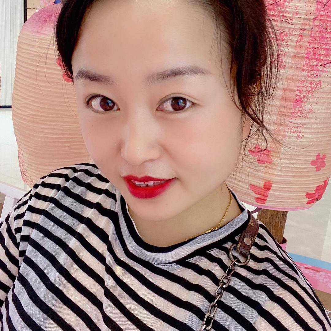 美满爱生活