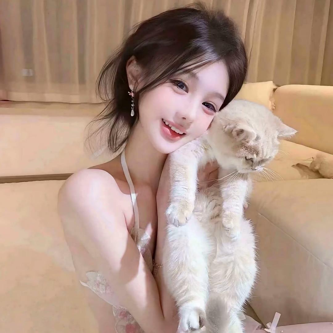 ＾小不点🎱💤