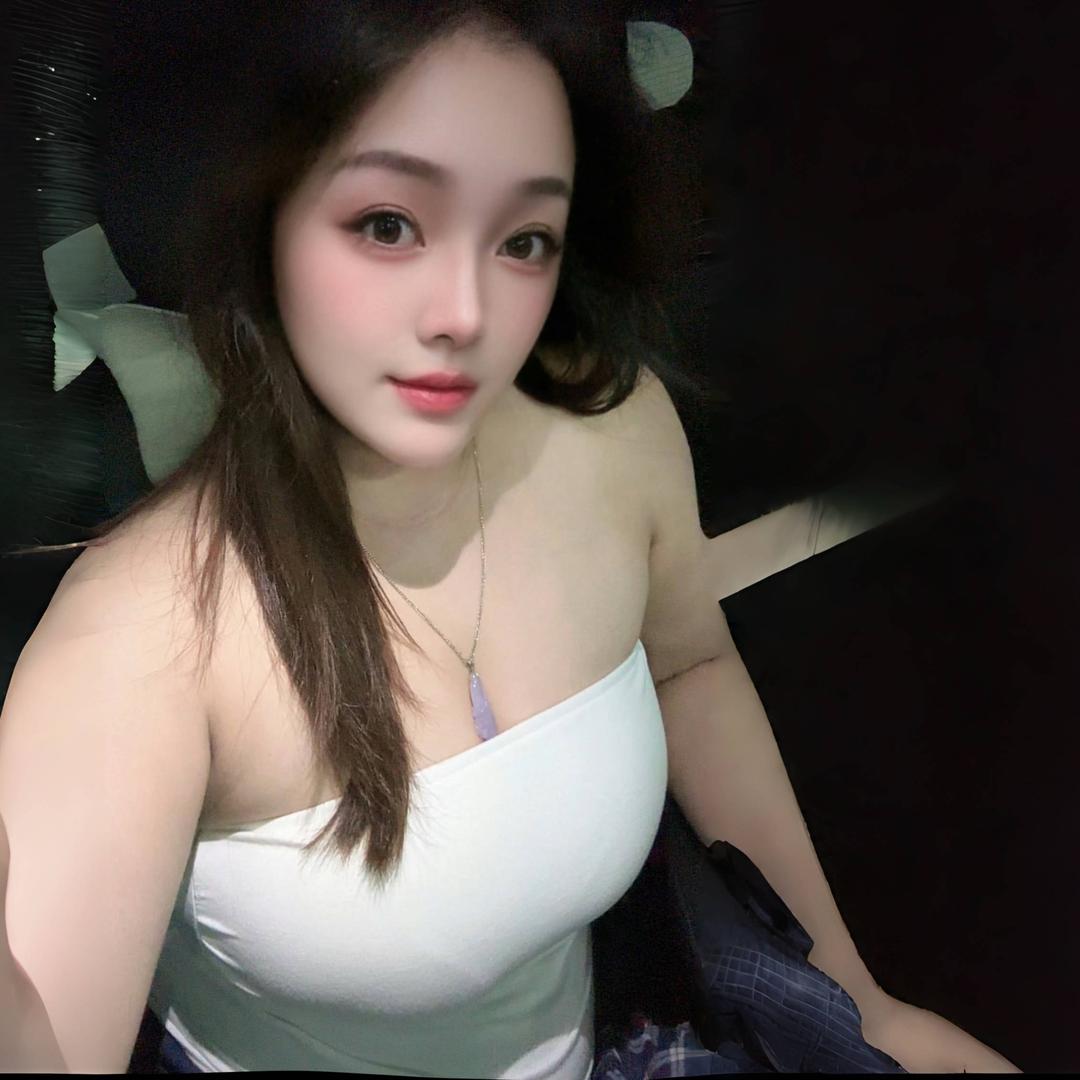 💫晨曦🎀