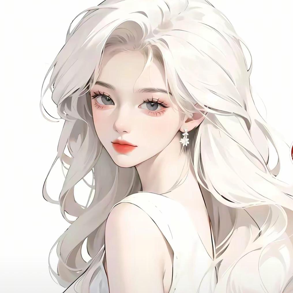 艾米粒🎧（病休）