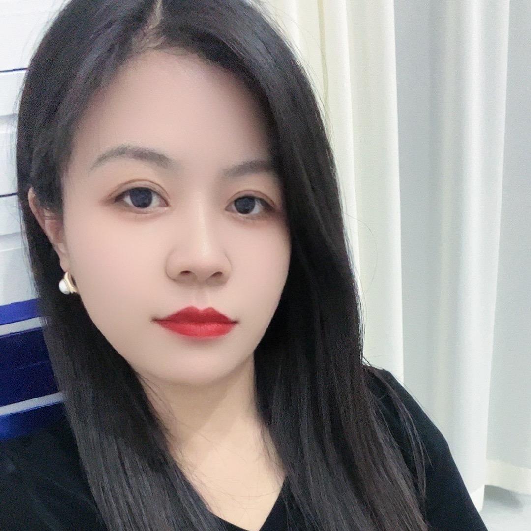 别谈ঞᩚ如果