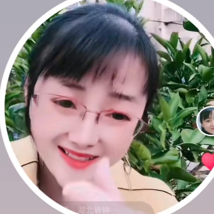 学清妹🎤