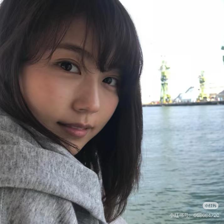 千北.